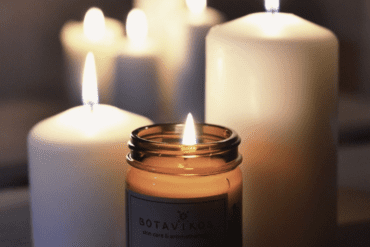 Verbeter je leven door stress en hoofdpijn te verminderen met de Stress Release Cupping Treatment