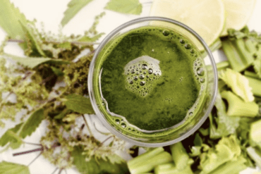 Verlicht stress en hoofdpijn op een natuurlijke manier met Transformational Cupping!